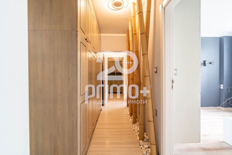 À vendre  3+ chambres Sofia , Mladost 2 , 133 m² | 83314623 - image [4]