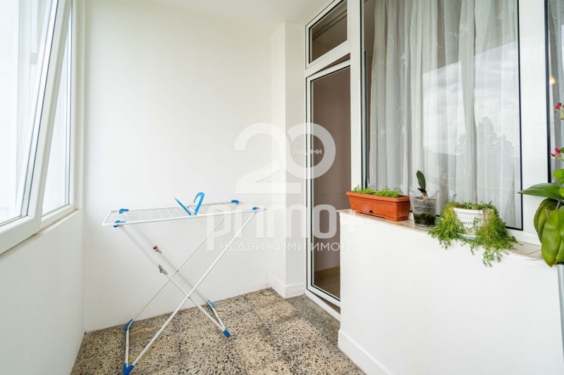 À vendre  3+ chambres Sofia , Mladost 2 , 133 m² | 83314623 - image [16]