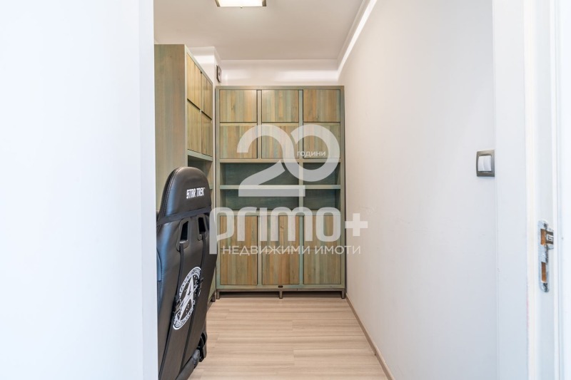 À vendre  3+ chambres Sofia , Mladost 2 , 133 m² | 83314623 - image [9]