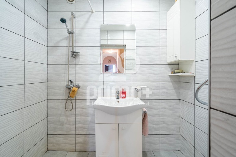 À vendre  3+ chambres Sofia , Mladost 2 , 133 m² | 83314623 - image [15]