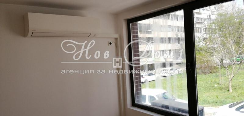 Продава  Офис град Варна , Трошево , 137 кв.м | 67801584 - изображение [3]