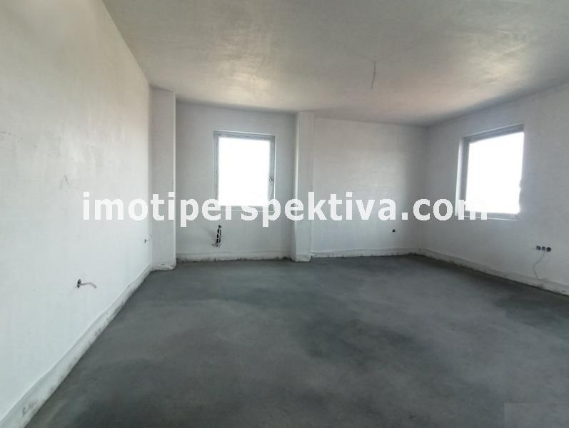 De vânzare  Casa regiunea Plovdiv , Pârveneț , 270 mp | 48505809 - imagine [3]