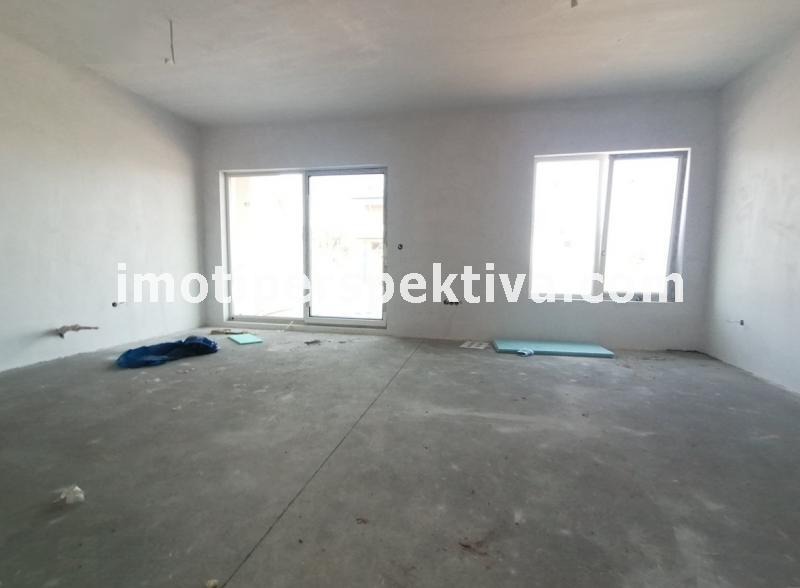 De vânzare  Casa regiunea Plovdiv , Pârveneț , 270 mp | 48505809