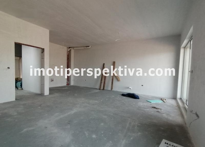 De vânzare  Casa regiunea Plovdiv , Pârveneț , 270 mp | 48505809 - imagine [6]