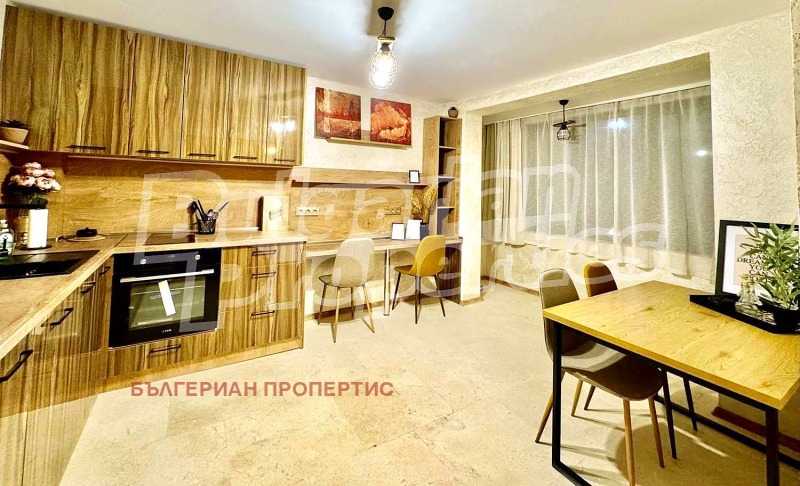 Продава  Къща област Бургас , гр. Приморско , 288 кв.м | 83845995 - изображение [16]