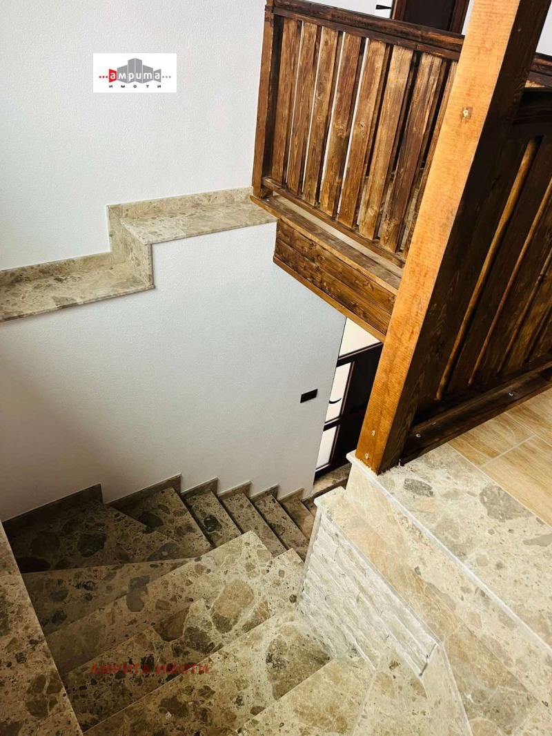 Til salgs  Hus region Blagoevgrad , Sandanski , 156 kvm | 41101736 - bilde [10]