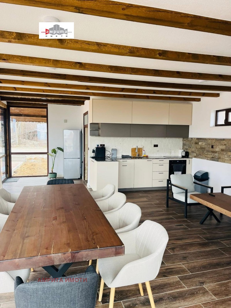 Til salgs  Hus region Blagoevgrad , Sandanski , 156 kvm | 41101736 - bilde [5]