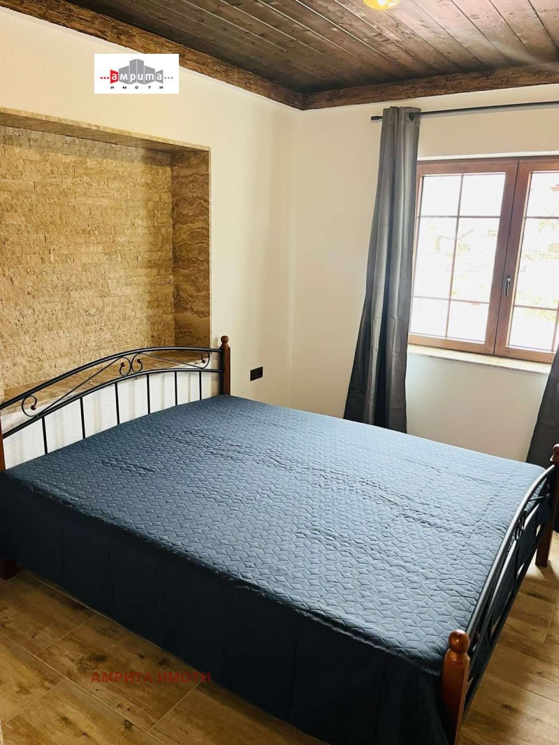 Til salgs  Hus region Blagoevgrad , Sandanski , 156 kvm | 41101736 - bilde [8]