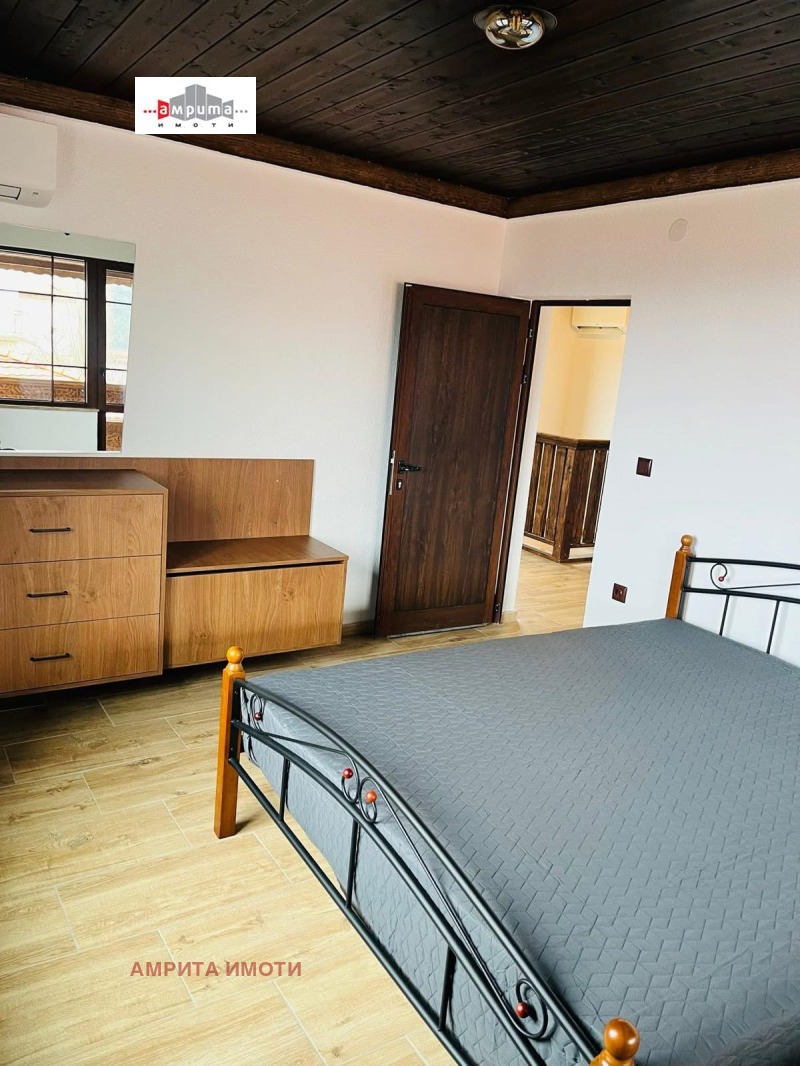 Til salgs  Hus region Blagoevgrad , Sandanski , 156 kvm | 41101736 - bilde [7]