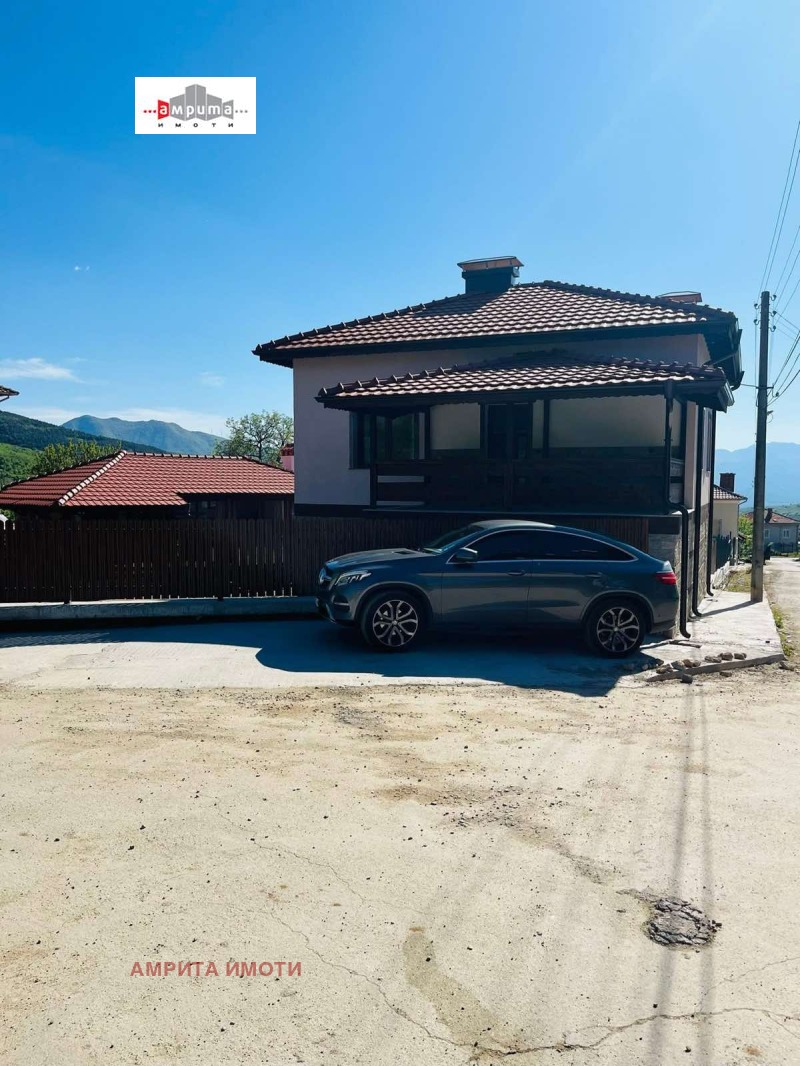Til salgs  Hus region Blagoevgrad , Sandanski , 156 kvm | 41101736 - bilde [4]