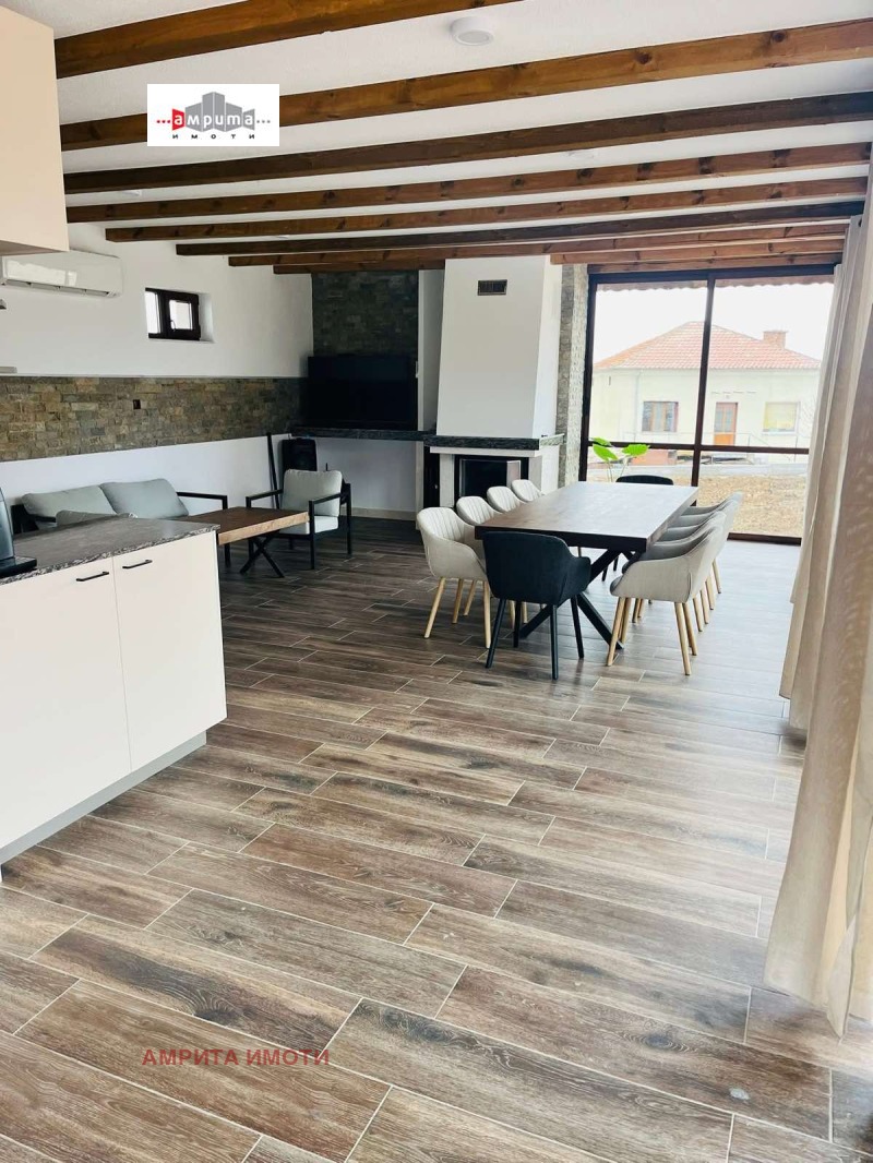 Til salgs  Hus region Blagoevgrad , Sandanski , 156 kvm | 41101736 - bilde [6]
