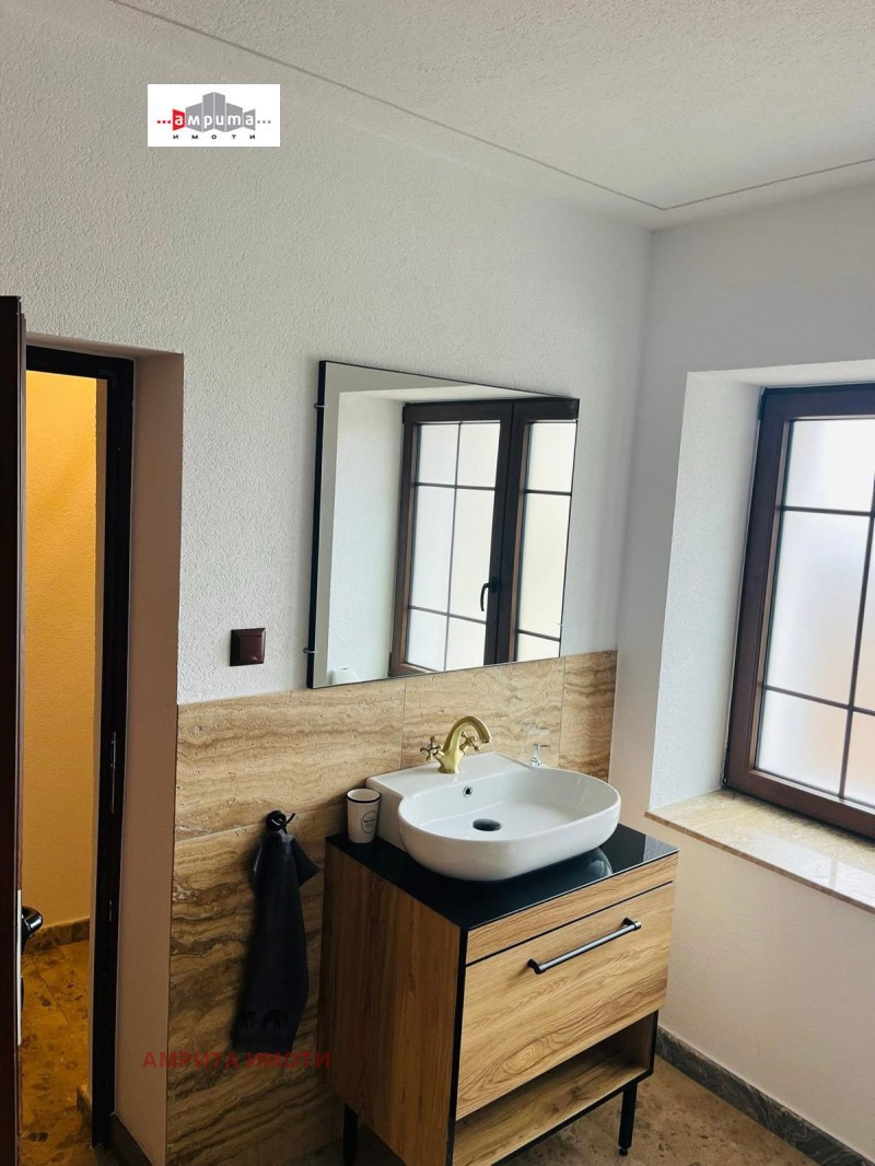 Til salgs  Hus region Blagoevgrad , Sandanski , 156 kvm | 41101736 - bilde [12]