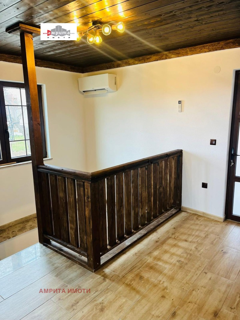 Til salgs  Hus region Blagoevgrad , Sandanski , 156 kvm | 41101736 - bilde [9]