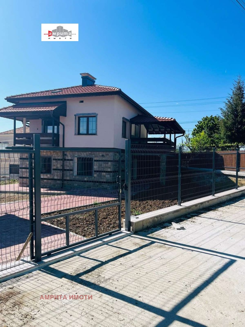 Til salgs  Hus region Blagoevgrad , Sandanski , 156 kvm | 41101736
