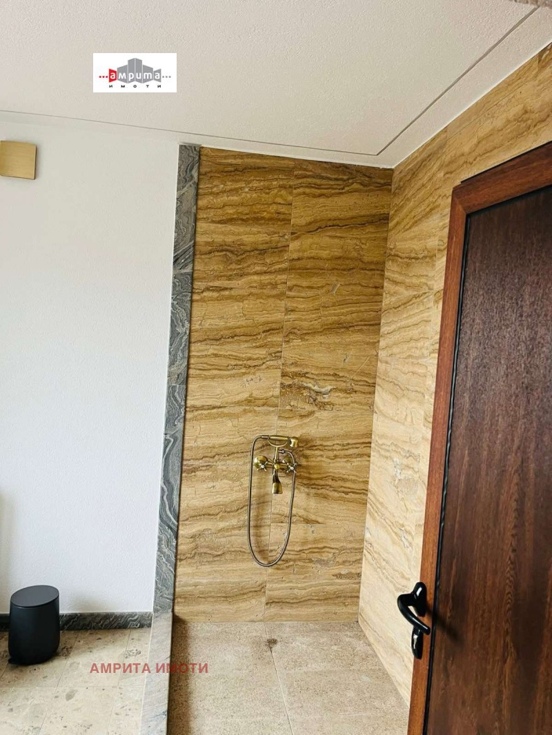 Til salgs  Hus region Blagoevgrad , Sandanski , 156 kvm | 41101736 - bilde [11]