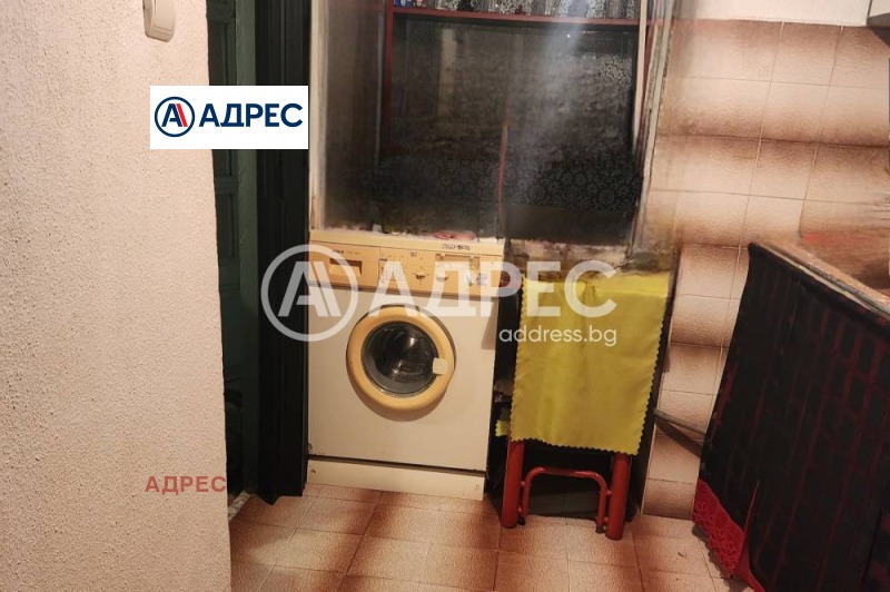 En venta  Casa Varna , Zimno kino Trakiya , 92 metros cuadrados | 81349117 - imagen [3]