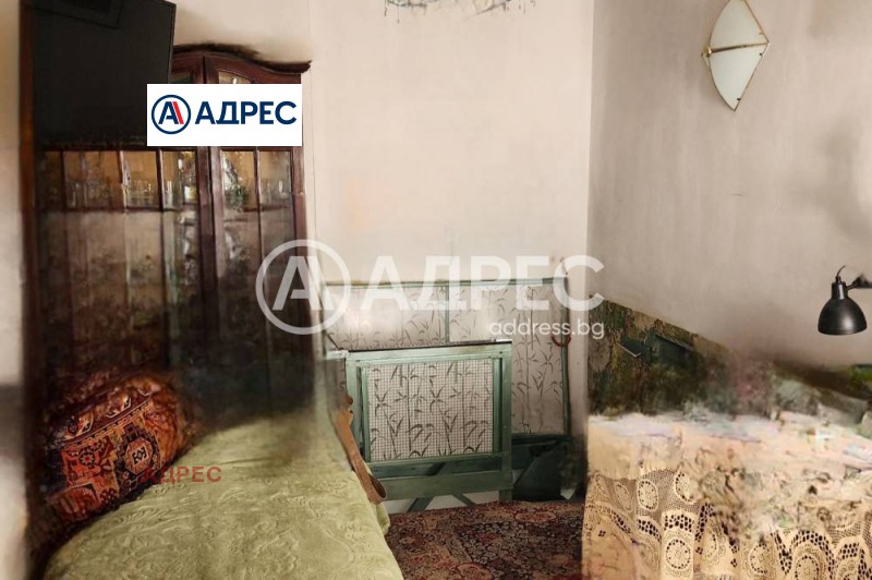 En venta  Casa Varna , Zimno kino Trakiya , 92 metros cuadrados | 81349117 - imagen [6]