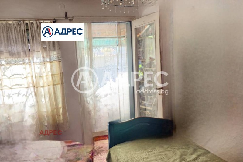 En venta  Casa Varna , Zimno kino Trakiya , 92 metros cuadrados | 81349117 - imagen [5]