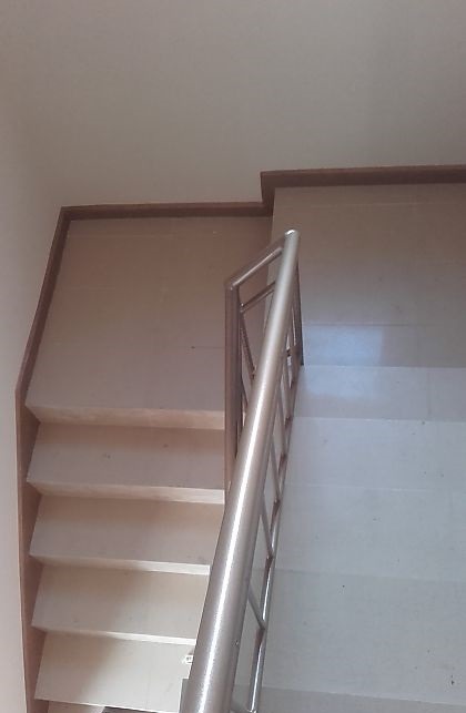 Продава  Къща област Пловдив , с. Брестовица , 152 кв.м | 53447746 - изображение [11]
