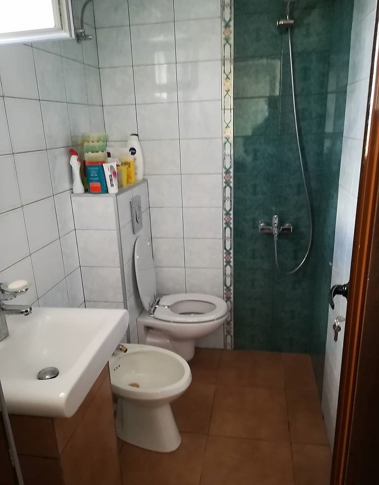 Продава  Къща област Пловдив , с. Брестовица , 152 кв.м | 53447746 - изображение [10]