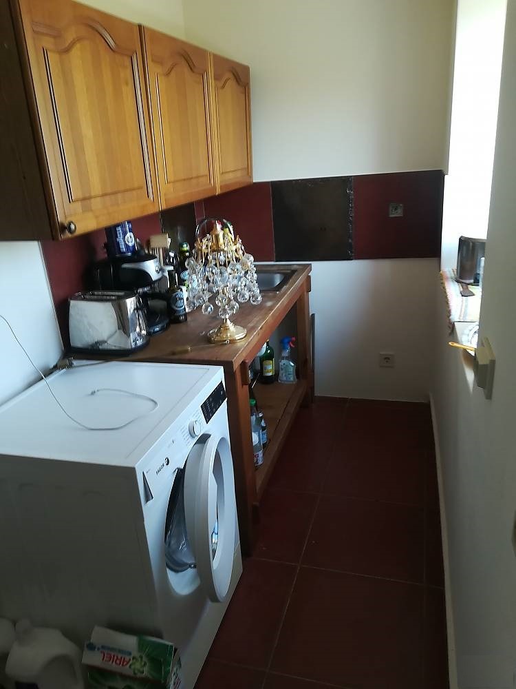 Продава  Къща област Пловдив , с. Брестовица , 152 кв.м | 53447746 - изображение [9]