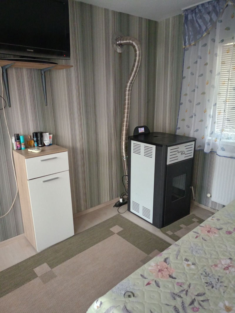Продава  Къща област Пловдив , с. Брестовица , 152 кв.м | 53447746 - изображение [8]