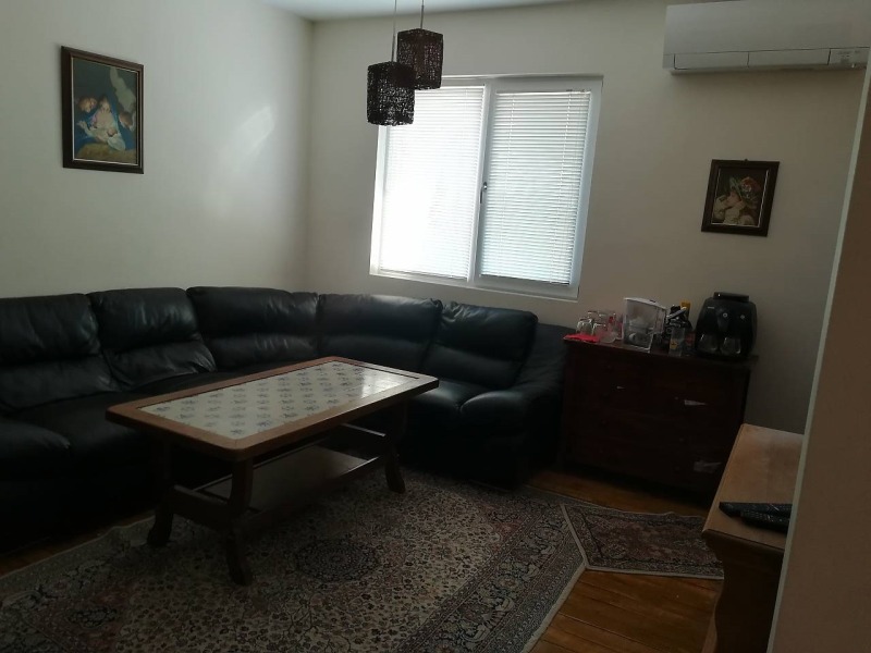 Продава  Къща област Пловдив , с. Брестовица , 152 кв.м | 53447746 - изображение [7]
