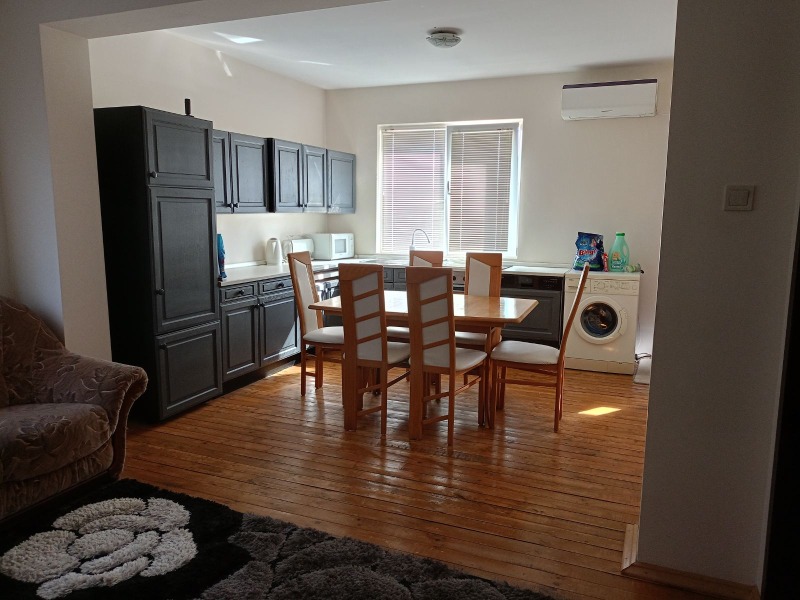 Продава  Къща област Пловдив , с. Брестовица , 152 кв.м | 53447746 - изображение [3]