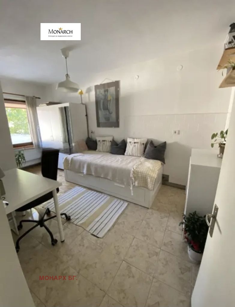 Продава КЪЩА, с. Гуцал, област София област, снимка 3 - Къщи - 52130387