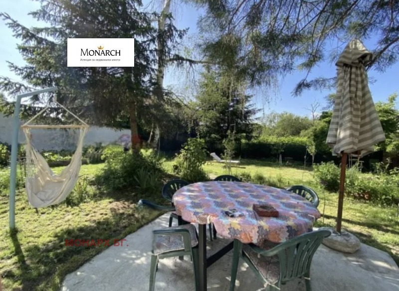 Продава КЪЩА, с. Гуцал, област София област, снимка 9 - Къщи - 52130387