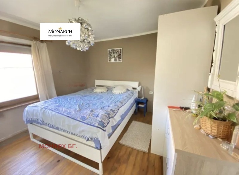 Продава КЪЩА, с. Гуцал, област София област, снимка 5 - Къщи - 52130387