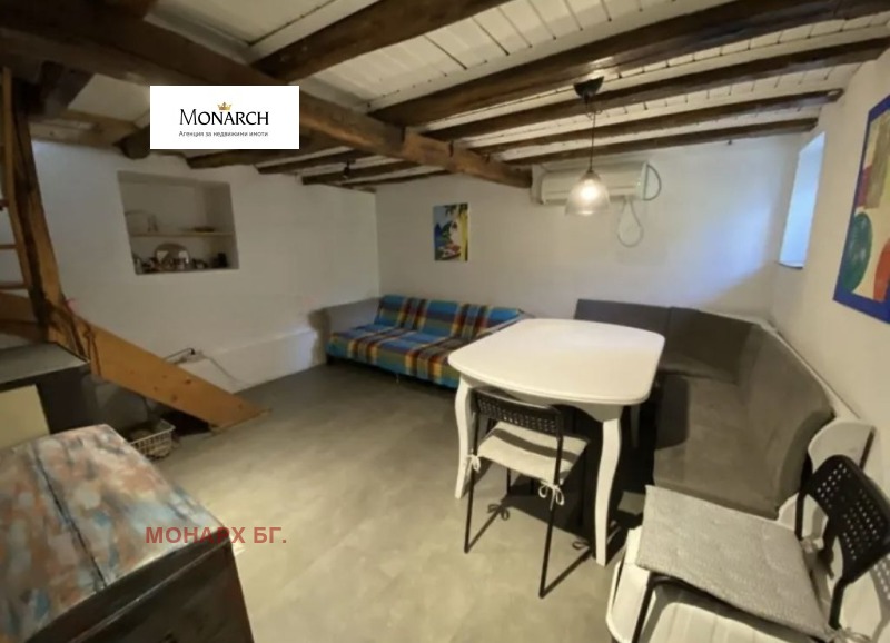 Продава КЪЩА, с. Гуцал, област София област, снимка 6 - Къщи - 52130387