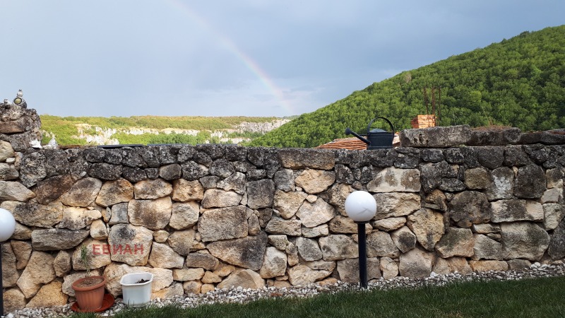 Продава КЪЩА, с. Табачка, област Русе, снимка 7 - Къщи - 52202486