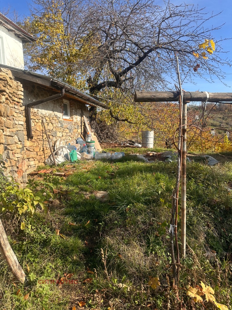 Продава КЪЩА, с. Ленище, област Кърджали, снимка 2 - Къщи - 52453634