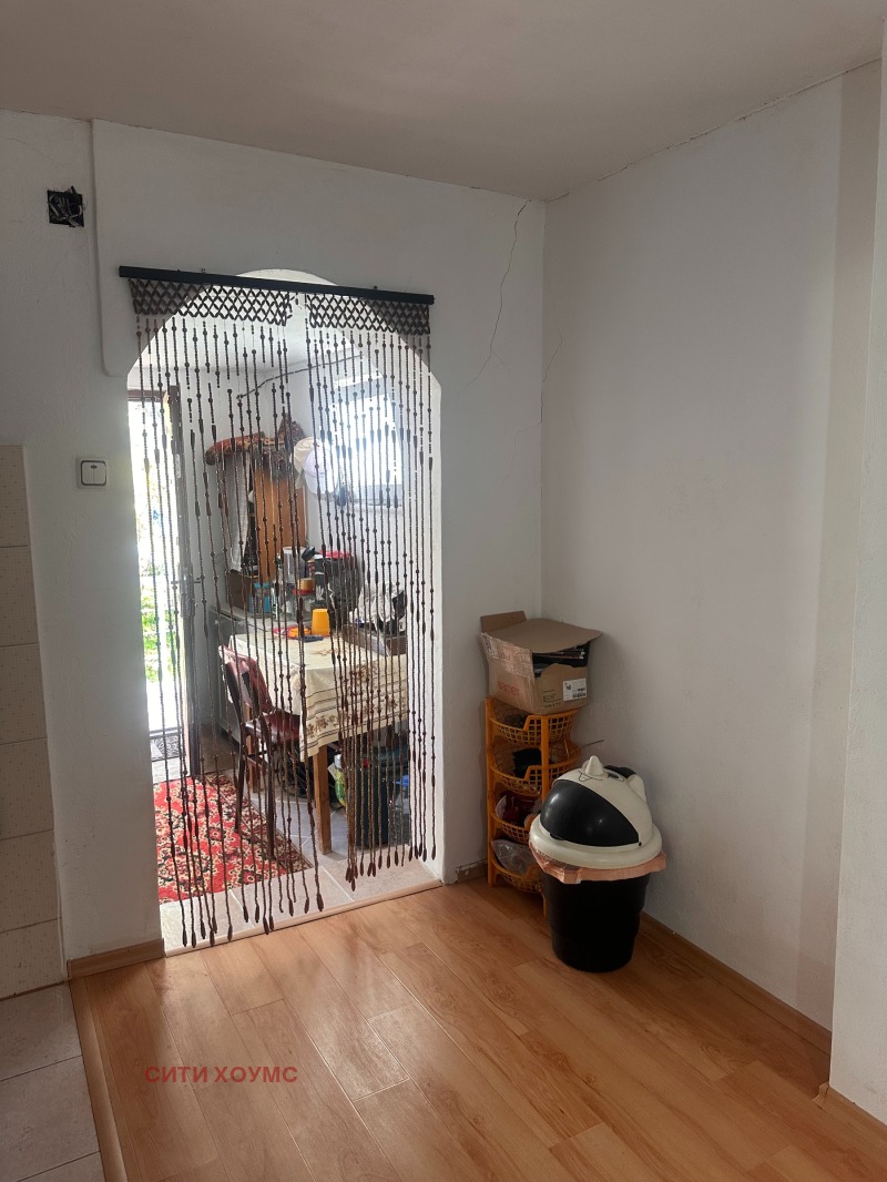 Продава КЪЩА, с. Ленище, област Кърджали, снимка 7 - Къщи - 52453634