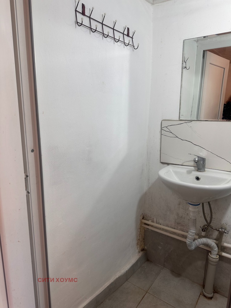 Продава КЪЩА, с. Ленище, област Кърджали, снимка 13 - Къщи - 52453634