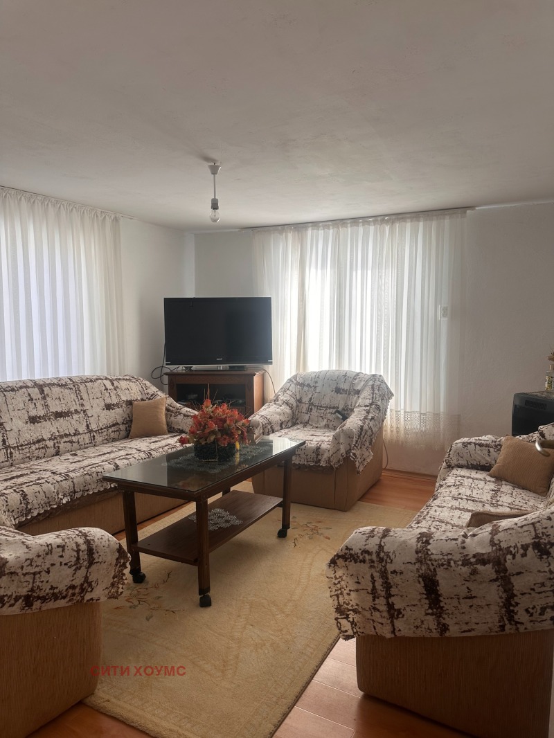 Продава КЪЩА, с. Ленище, област Кърджали, снимка 3 - Къщи - 52453634