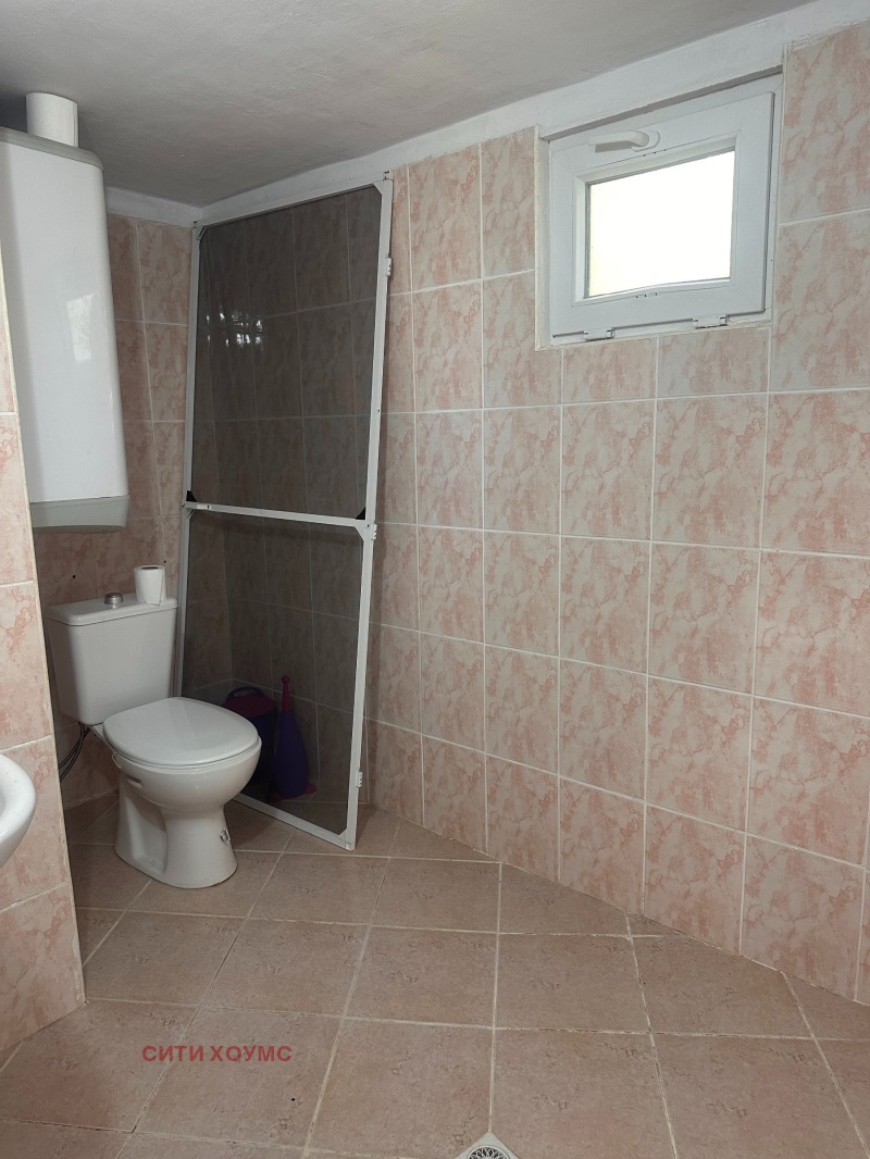 Продава КЪЩА, с. Ленище, област Кърджали, снимка 10 - Къщи - 52453634