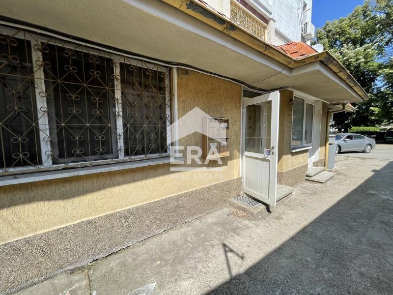 Til salg  Butik Ruse , Tsentar , 52 kvm | 24173081