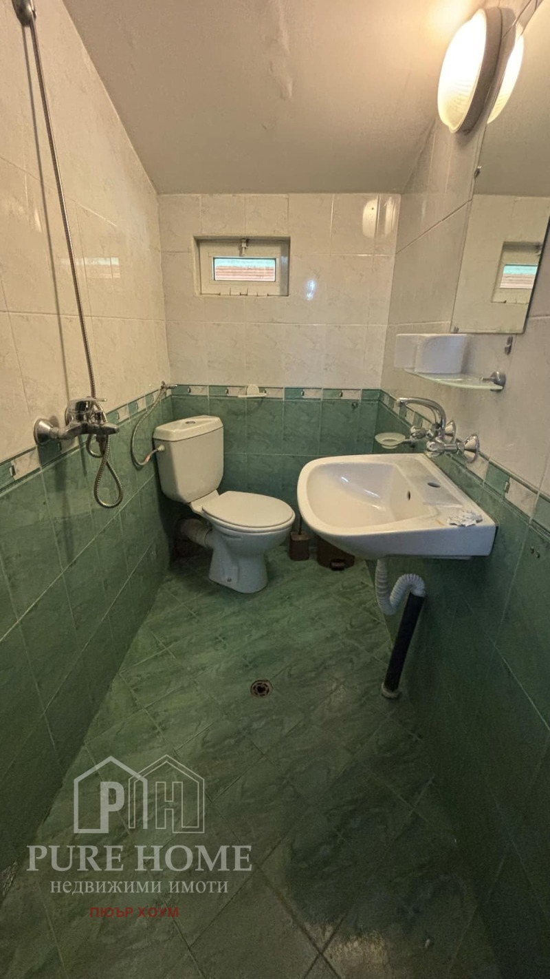Продава  Хотел област Бургас , гр. Средец , 522 кв.м | 79336821 - изображение [9]