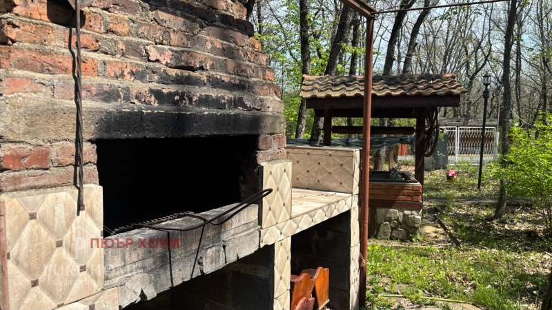 Продава  Хотел област Бургас , гр. Средец , 522 кв.м | 79336821 - изображение [16]