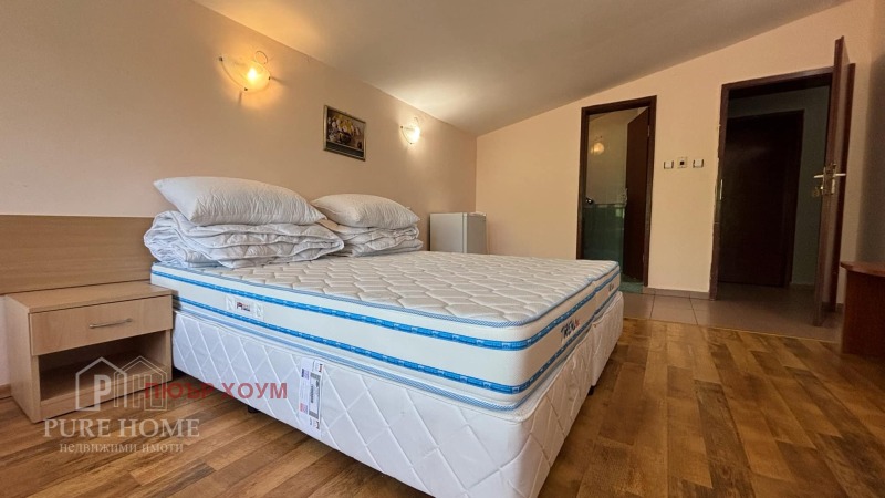 Продава  Хотел област Бургас , гр. Средец , 522 кв.м | 79336821 - изображение [3]