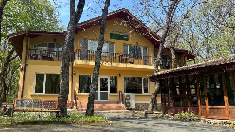 Продава  Хотел област Бургас , гр. Средец , 522 кв.м | 79336821 - изображение [2]