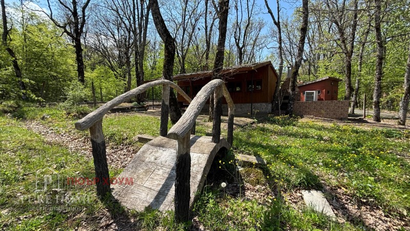 Продава  Хотел област Бургас , гр. Средец , 522 кв.м | 79336821 - изображение [5]