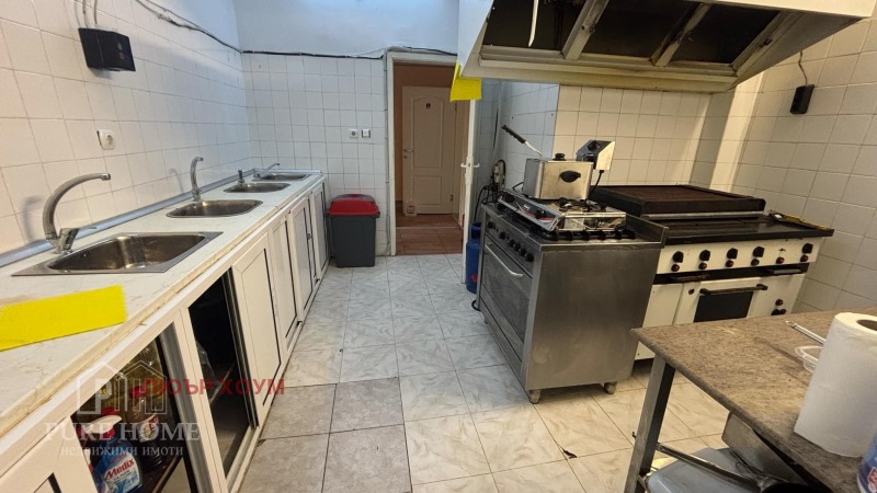 Продава  Хотел област Бургас , гр. Средец , 522 кв.м | 79336821 - изображение [15]