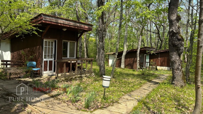 Продава  Хотел област Бургас , гр. Средец , 522 кв.м | 79336821 - изображение [11]