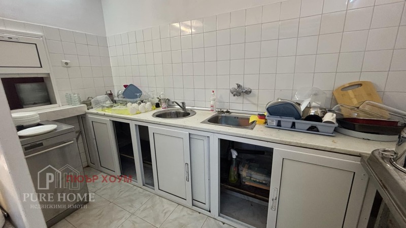Продава  Хотел област Бургас , гр. Средец , 522 кв.м | 79336821 - изображение [14]