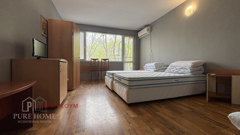 Продава  Хотел област Бургас , гр. Средец , 522 кв.м | 79336821 - изображение [8]