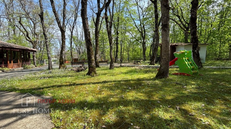 Продава  Хотел област Бургас , гр. Средец , 522 кв.м | 79336821 - изображение [6]