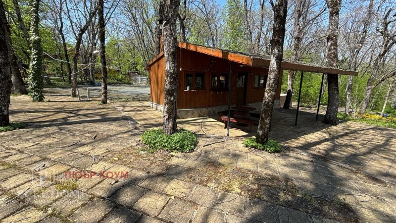 Продава  Хотел област Бургас , гр. Средец , 522 кв.м | 79336821 - изображение [12]